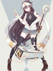 张金鱼吕总三部曲视频